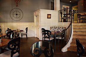 JH Adams Inn, Trademark Collection by Wyndham