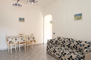 Hotel Residence La Villetta