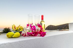 Hotel Residence La Villetta