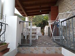 Hotel Residence La Villetta