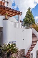 Hotel Residence La Villetta