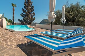 Hotel Residence La Villetta