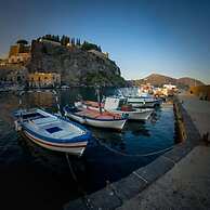 Hotel Residence La Villetta