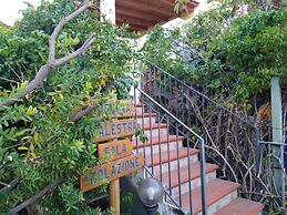 Hotel Residence La Villetta