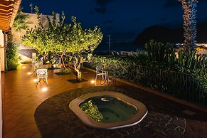 Hotel Residence La Villetta