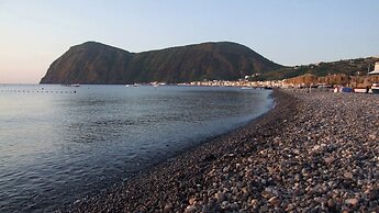 Hotel Residence La Villetta