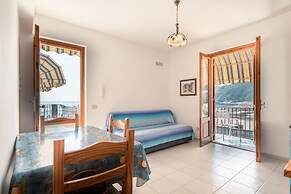 Hotel Residence La Villetta