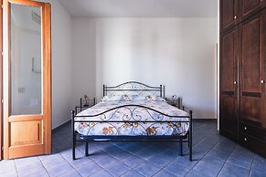 Hotel Residence La Villetta