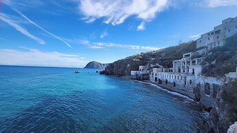 Hotel Residence La Villetta