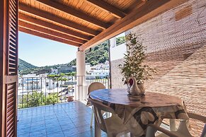 Hotel Residence La Villetta