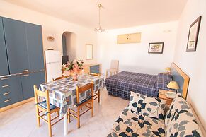 Hotel Residence La Villetta