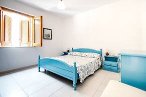 Hotel Residence La Villetta