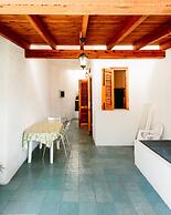 Hotel Residence La Villetta