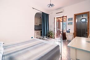 Hotel Residence La Villetta