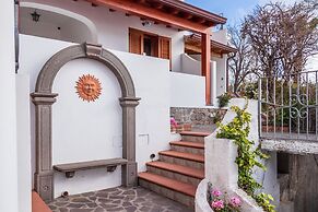 Hotel Residence La Villetta