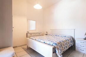 Hotel Residence La Villetta