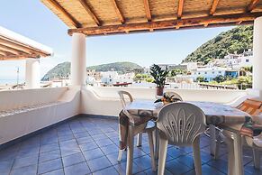 Hotel Residence La Villetta