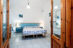 Hotel Residence La Villetta