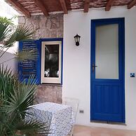 Hotel Residence La Villetta