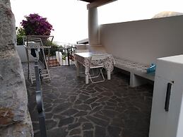 Hotel Residence La Villetta