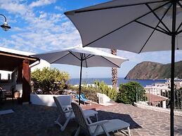 Hotel Residence La Villetta