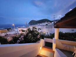 Hotel Residence La Villetta