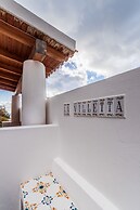 Hotel Residence La Villetta