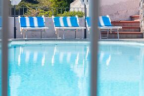 Hotel Residence La Villetta