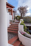 Hotel Residence La Villetta