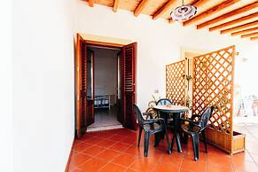 Hotel Residence La Villetta