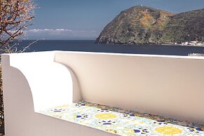 Hotel Residence La Villetta