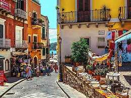 Hotel Residence La Villetta