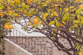 Hotel Residence La Villetta