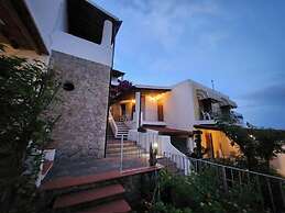 Hotel Residence La Villetta