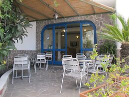 Hotel Residence La Villetta