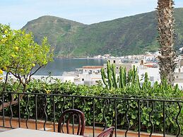 Hotel Residence La Villetta