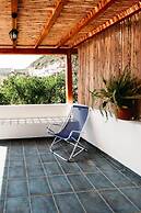 Hotel Residence La Villetta