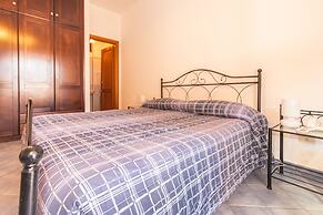 Hotel Residence La Villetta