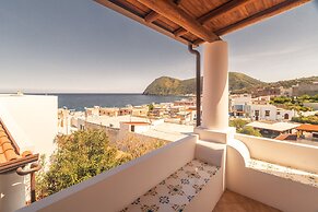 Hotel Residence La Villetta