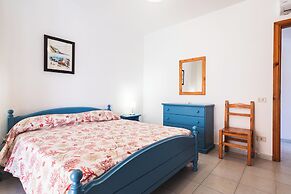 Hotel Residence La Villetta