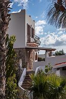 Hotel Residence La Villetta