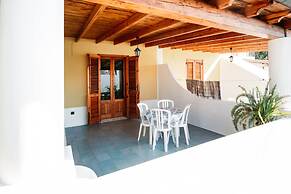 Hotel Residence La Villetta