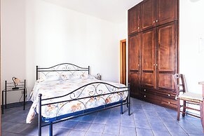 Hotel Residence La Villetta