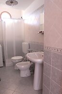 Hotel Residence La Villetta