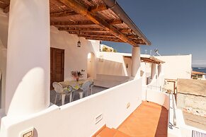 Hotel Residence La Villetta