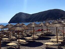 Hotel Residence La Villetta