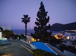 Hotel Residence La Villetta