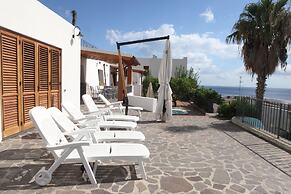 Hotel Residence La Villetta