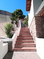 Hotel Residence La Villetta