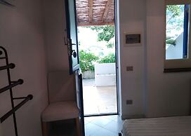 Hotel Residence La Villetta